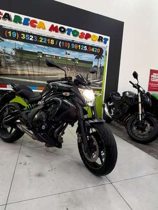 KAWASAKI-ER-6N-2017