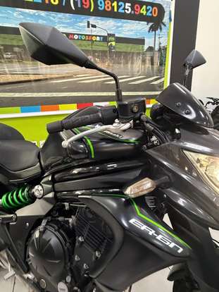 KAWASAKI-ER-6N-2017