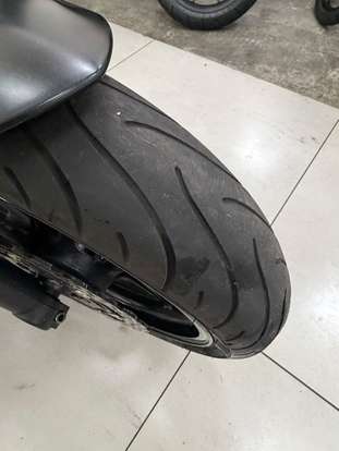 KAWASAKI-ER-6N-2017