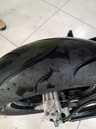 KAWASAKI-ER-6N-2017
