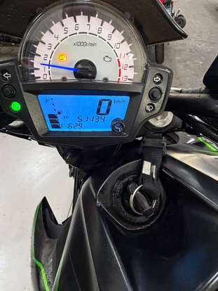 KAWASAKI-ER-6N-2017