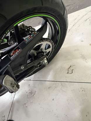 KAWASAKI-ER-6N-2017