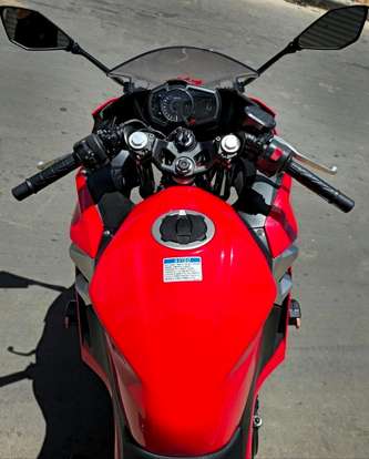 KAWASAKI-NINJA 400-2021