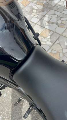 KAWASAKI-VERSYS 1100 GRAND TOURER ABS-2026