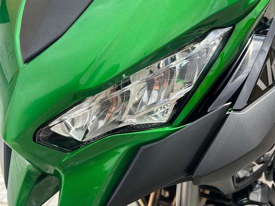 KAWASAKI-VERSYS 1100 GRAND TOURER ABS KAWASAKI-VERSYS 1100 GRAND TOURER ABS-2026