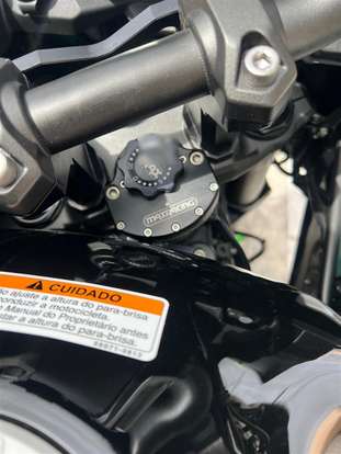 KAWASAKI-VERSYS 1100 GRAND TOURER ABS-2026