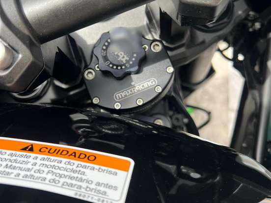KAWASAKI-VERSYS 1100 GRAND TOURER ABS KAWASAKI-VERSYS 1100 GRAND TOURER ABS-2026