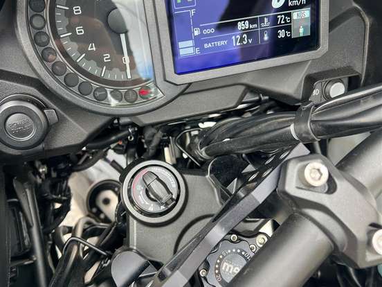 KAWASAKI-VERSYS 1100 GRAND TOURER ABS KAWASAKI-VERSYS 1100 GRAND TOURER ABS-2026