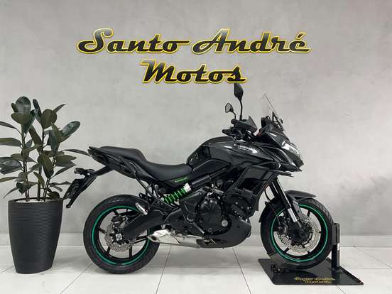 KAWASAKI-VERSYS-2016