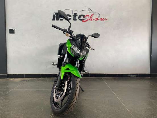 KAWASAKI-Z400-2021