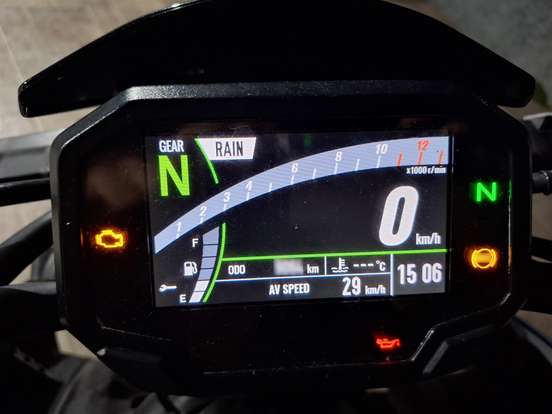 KAWASAKI-Z900 KAWASAKI-Z900-2022