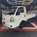 KIA BONGO 2.5 K-2500 4X2 CS TURBO DIESEL 2P MANUAL KIA BONGO 2.5 K-2500 4X2 CS TURBO DIESEL 2P MANUAL