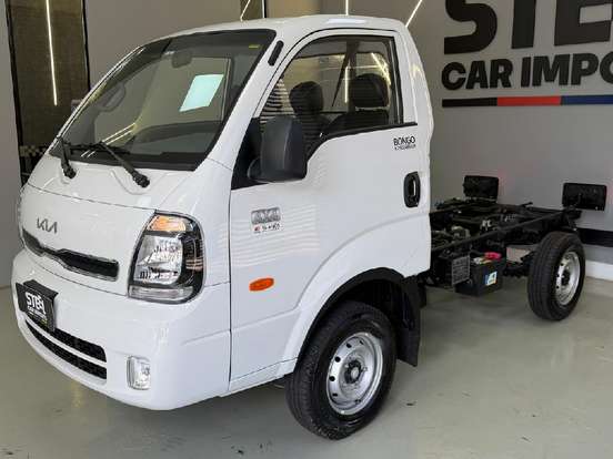 KIA-BONGO-2026