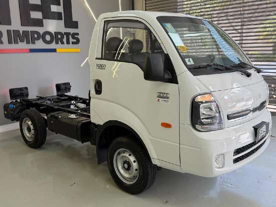 KIA-BONGO-2026