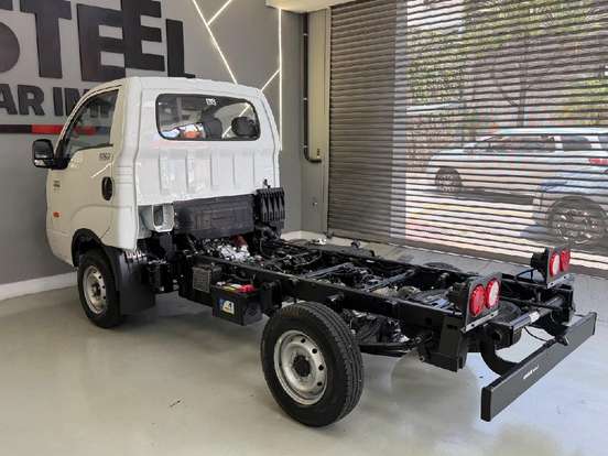 KIA-BONGO-2026