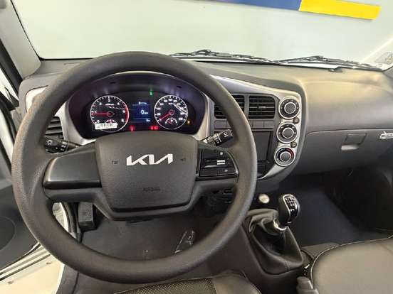 KIA-BONGO-2026