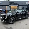 KIA CARNIVAL 1.6 TGDI HEV EX AUTOMÁTICO KIA CARNIVAL 1.6 TGDI HEV EX AUTOMÁTICO