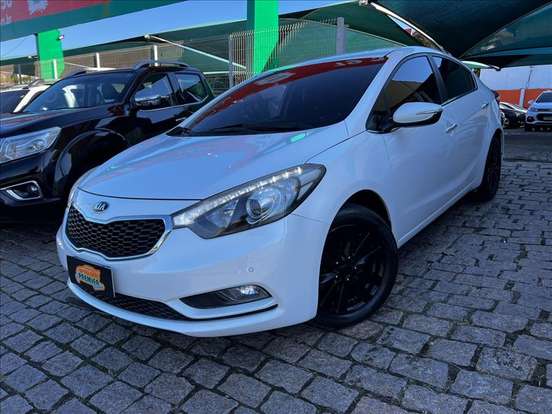 KIA-CERATO-2015