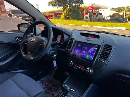 KIA-CERATO-2015