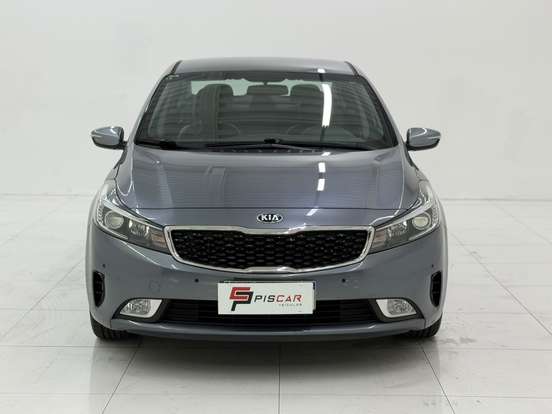 KIA-CERATO-2018