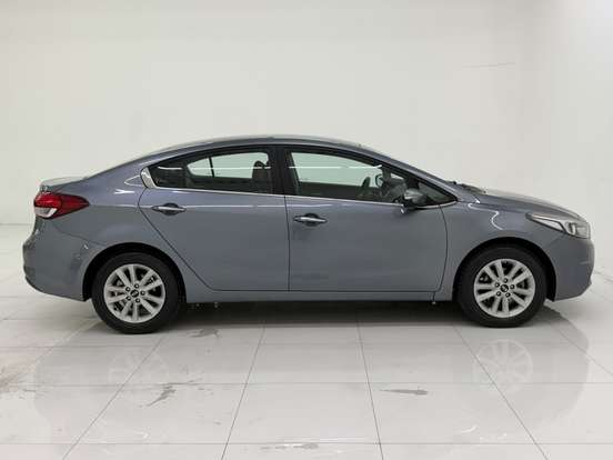 KIA-CERATO-2018