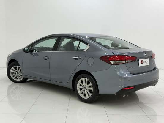 KIA-CERATO-2018