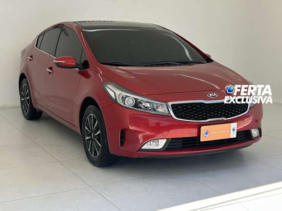 KIA-CERATO-2018