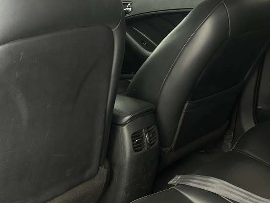 KIA-CERATO-2018
