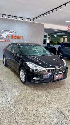 KIA-CERATO-2014
