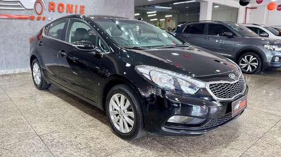 KIA-CERATO-2014