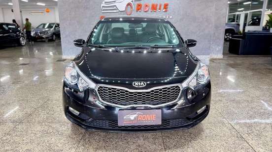 KIA-CERATO-2014