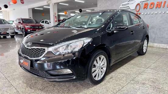 KIA-CERATO-2014