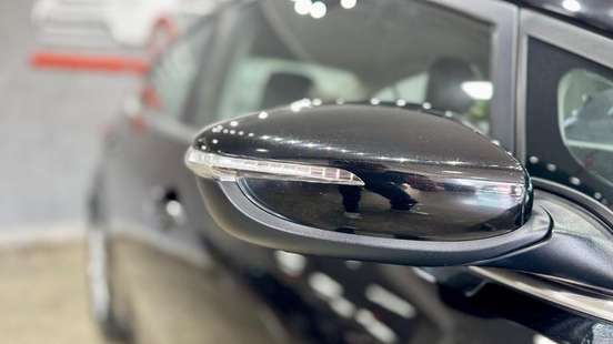 KIA-CERATO-2014
