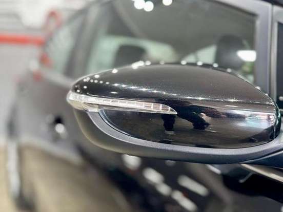 KIA-CERATO-1.6 SX 16V FLEX 4P AUTOMÁTICO KIA-CERATO-2014