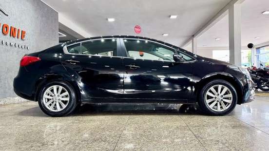 KIA-CERATO-2014