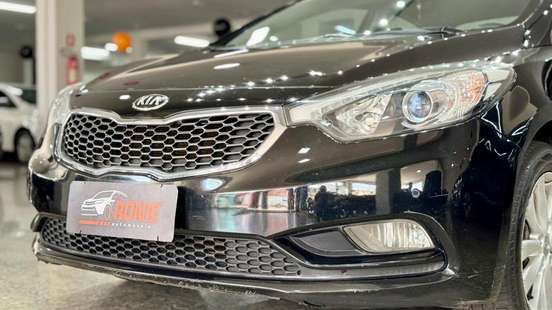 KIA-CERATO-2014