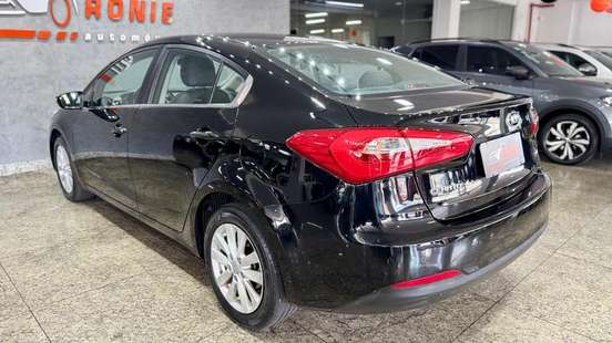 KIA-CERATO-2014