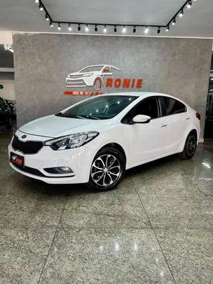 KIA-CERATO-2014