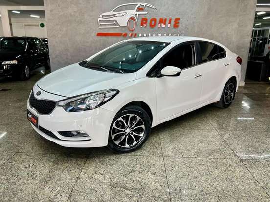 KIA-CERATO-2014