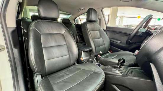KIA-CERATO-2014