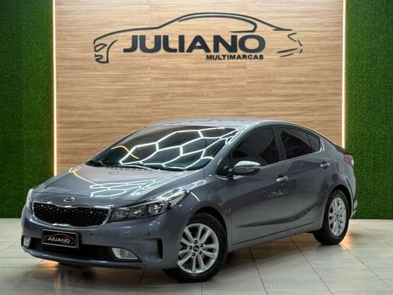 KIA-CERATO-2017