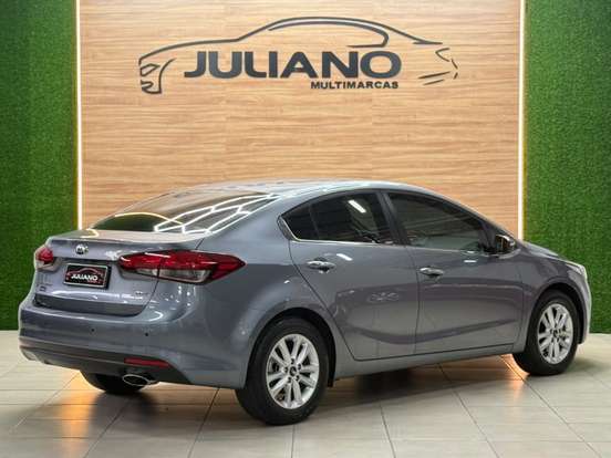 KIA-CERATO-2017