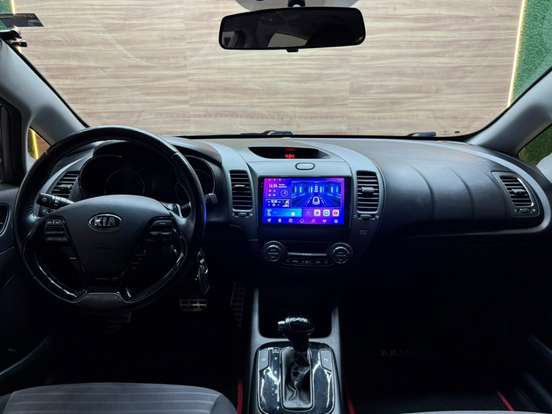 KIA-CERATO-2017
