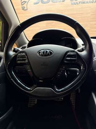 KIA-CERATO-2017