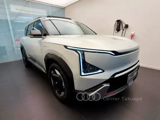KIA-EV5-88,16 KW ELÉTRICO LAND KIA-EV5-2024