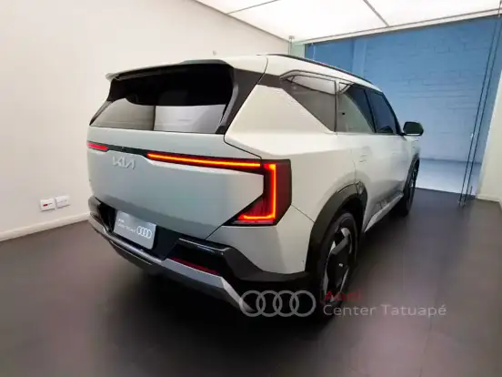 KIA-EV5-88,16 KW ELÉTRICO LAND KIA-EV5-2024