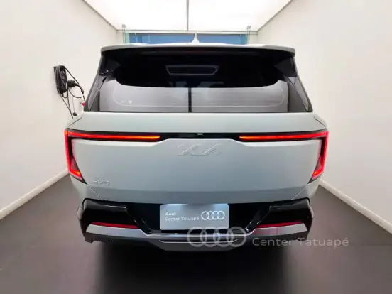 KIA-EV5-88,16 KW ELÉTRICO LAND KIA-EV5-2024
