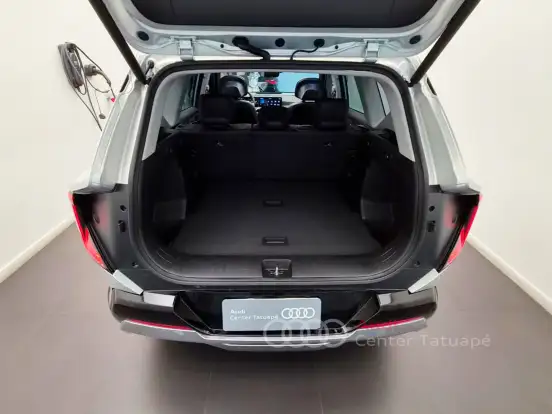 KIA-EV5-2024