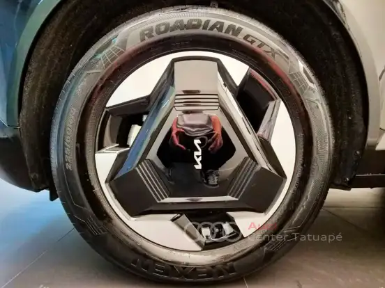 KIA-EV5-2024