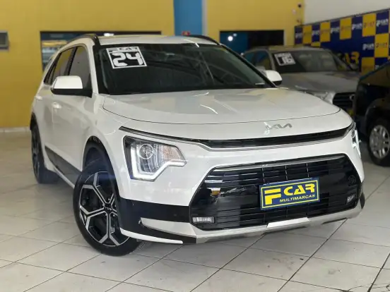 KIA-NIRO-2023